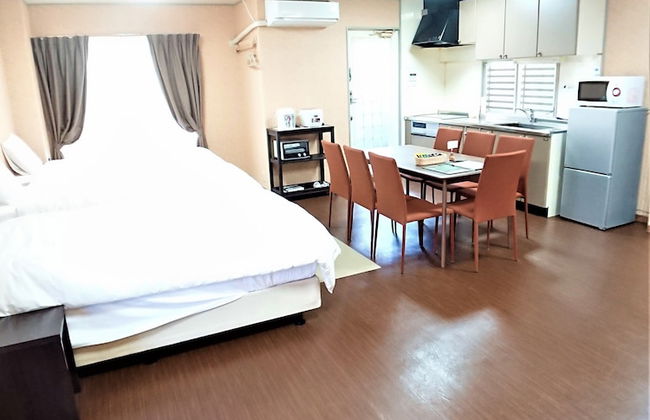 Port HOUSE - Foto 33