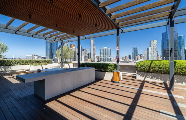 The Eminence Apartments by CLLIX - Photo 61