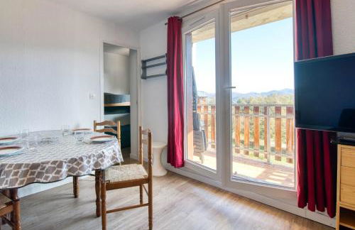 Le Cocon des 3 Domaines - Appt pour 4 - Foto 10