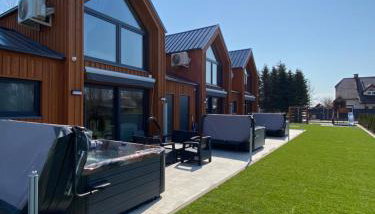 Apartamenty MarMar - Foto 4