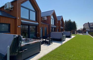 Apartamenty MarMar - Foto 4