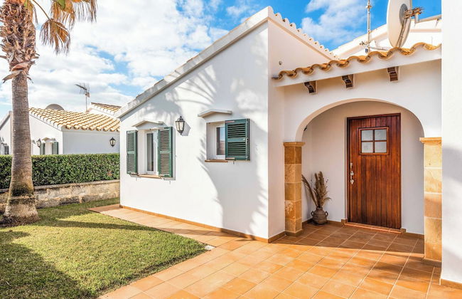 Villa Safron - Photo 18