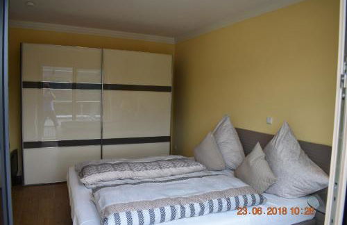 Ferienwohnungen an der Liebesleite Anita Pratsch - Foto 28