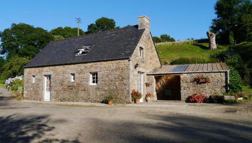 Gîte Ar Boutilh - Photo 2