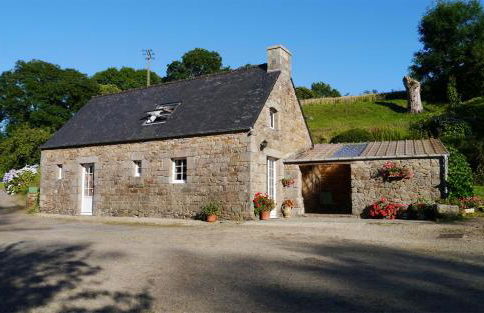 Gîte Ar Boutilh - Photo 2