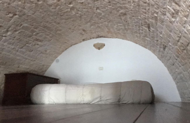 Trulli Antichi Mestieri - Foto 58