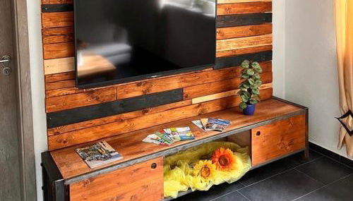 Ferienwohnung Krenz - Foto 4