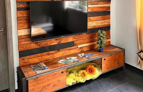 Ferienwohnung Krenz - Foto 4