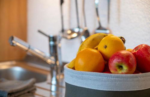 Traumferienwohnung Alpenliebe Sommer-Hörnerbahnen kostenlos - Foto 17