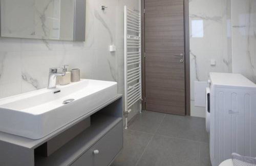 Mela Luxury Apartments - Foto 52