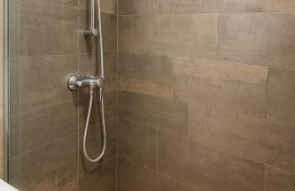 Apartamento Sol Terraza - Foto 2