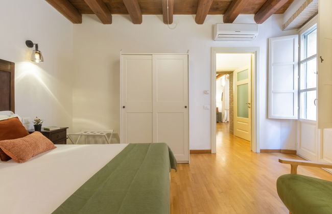 Suite Martini al Castello - Foto 26