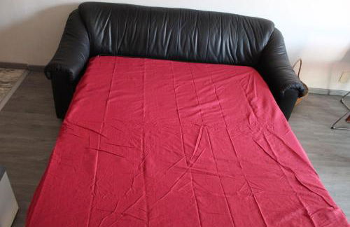 Freccia house - Photo 9