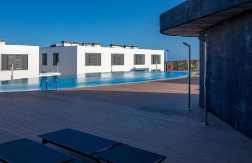 Luz de Luna - Foto 37