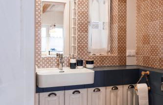 U Pana Boga za piecem - domki w górach, Sauna, Beskidy, Koszarawa - Foto 70