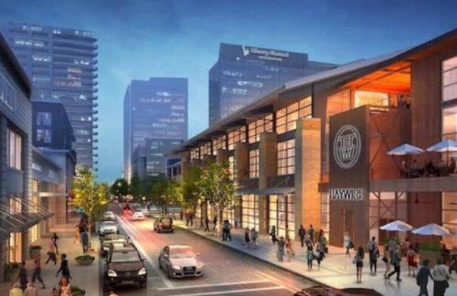 Great for Children 2B w Bunk Beds in Frisco - Foto 47