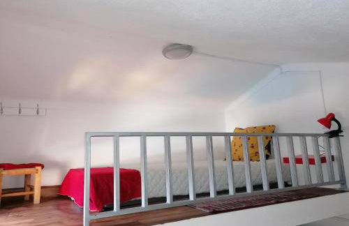 Casa de Jardim - Foto 8