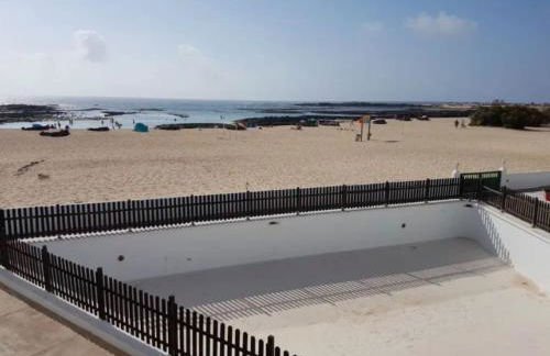 GuestReady - Cotillo Los Lagos 41 Agustin Peñate - Foto 17