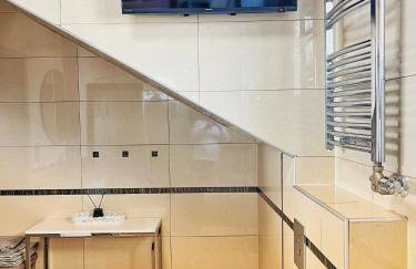 Apartament Premium Skawina - Foto 13