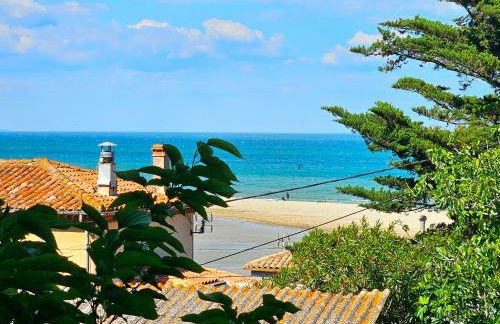 Villa des cèdres La Franqui - Foto 5