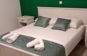 Apartman TIANNI - Foto 1