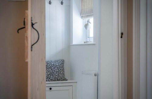 Wood Cottage - 3 Bedroom - Bishopston Swansea - Foto 55