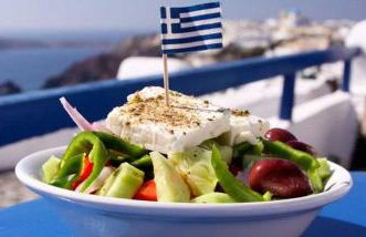 Aiora Suites - Foto 61