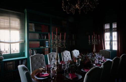 Villa Tela & Vino - Foto 15