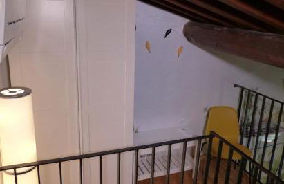 I Fiori nel golfo di Baratti - Foto 21