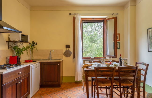 Il Palazzetto - Foto 31