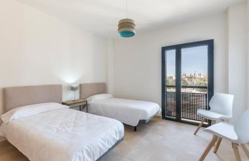 El Oasis Martinica 4 2 B - Foto 6