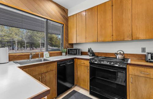 Meadow House 70 - Meredith Lodging - Foto 47