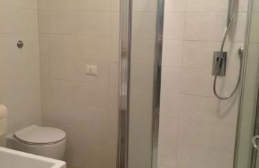 Ala Garden Apartment - Foto 20