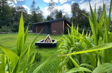 GrandBytyń House - Foto 15