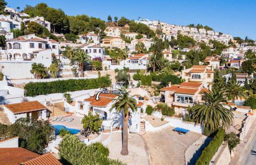 Villa Colbryca by Villa Plus - Foto 26