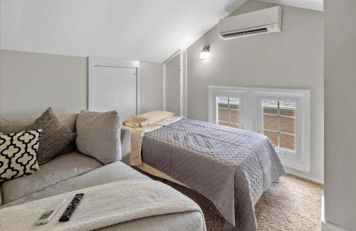 Indy House by Children's Museum - Foto 36