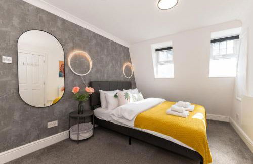 The Cottage - Foto 1