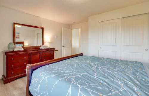 Spacious Bandon Getaway - 2 Blocks to Ocean! - Photo 21