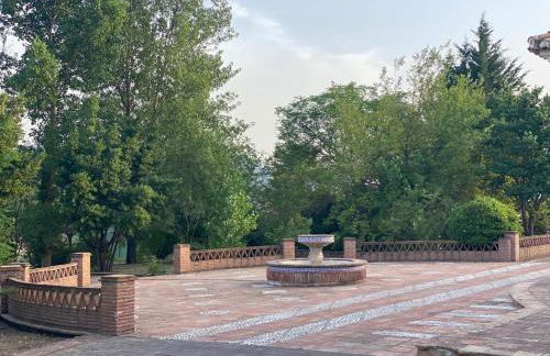 Villa Las Viñas - Photo 10