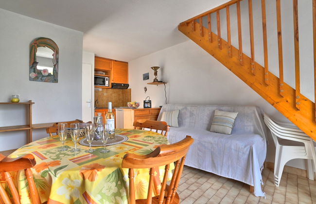 Le Douhet 1 - Foto 9