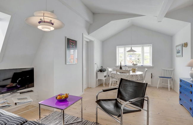 "Feenja" - 250m from the sea - Foto 17