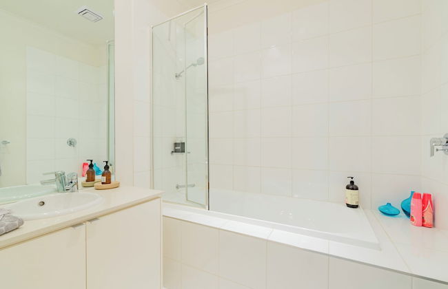 3 Bedroom Townhouse - Pool Access - Foto 16