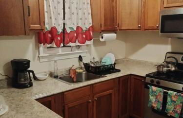 Upper Floorer - Foto 16