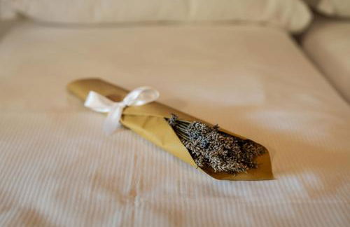 Agriturismo Il Bosco Camere - Photo 8