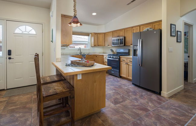 Cottonwoods 419 - Photo 11