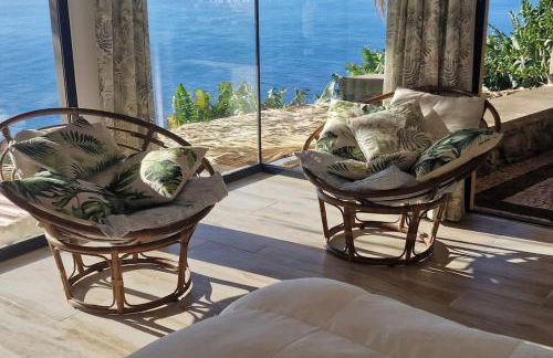 Torre Bella Gardens - Foto 4