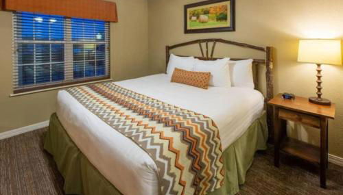 Beautiful 2BD condo in lakefront resort with lots of outdoor onsite activities - Foto 2