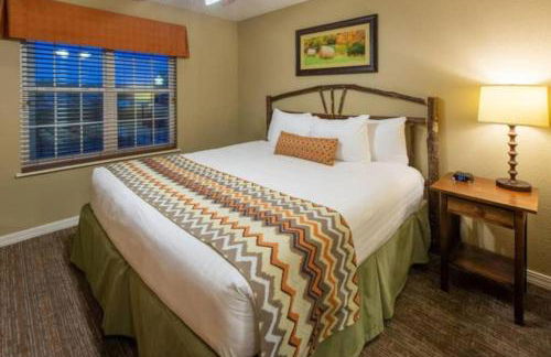 Beautiful 2BD condo in lakefront resort with lots of outdoor onsite activities - Foto 2