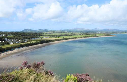 Pen Y Garth - Photo 50