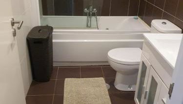 Apartamento en Playa de Altar - Foto 5